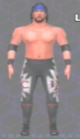 xpacfull2.jpg